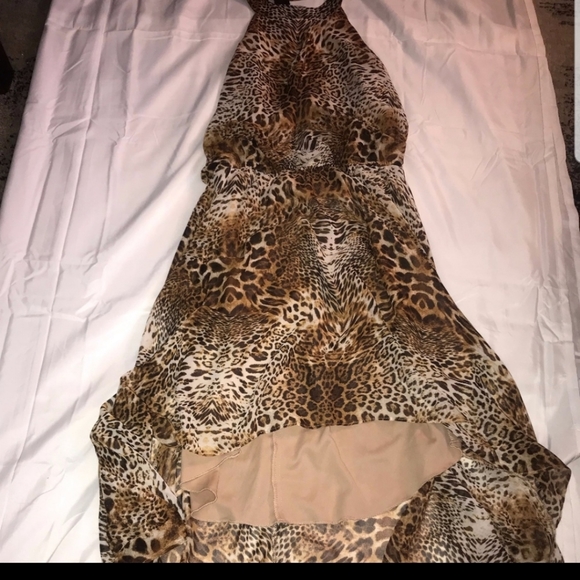 Beautiful lil number - Picture 1 of 2